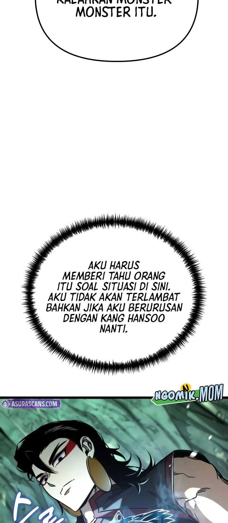 Chapter 64 - halaman 68
