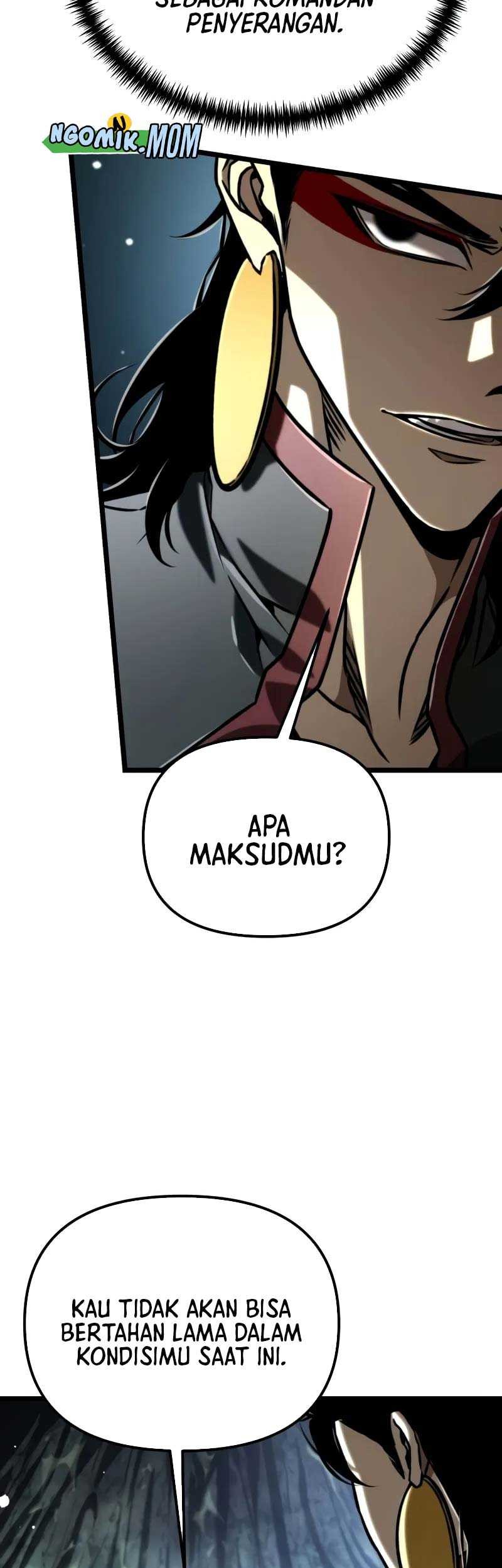 Chapter 64 - halaman 71