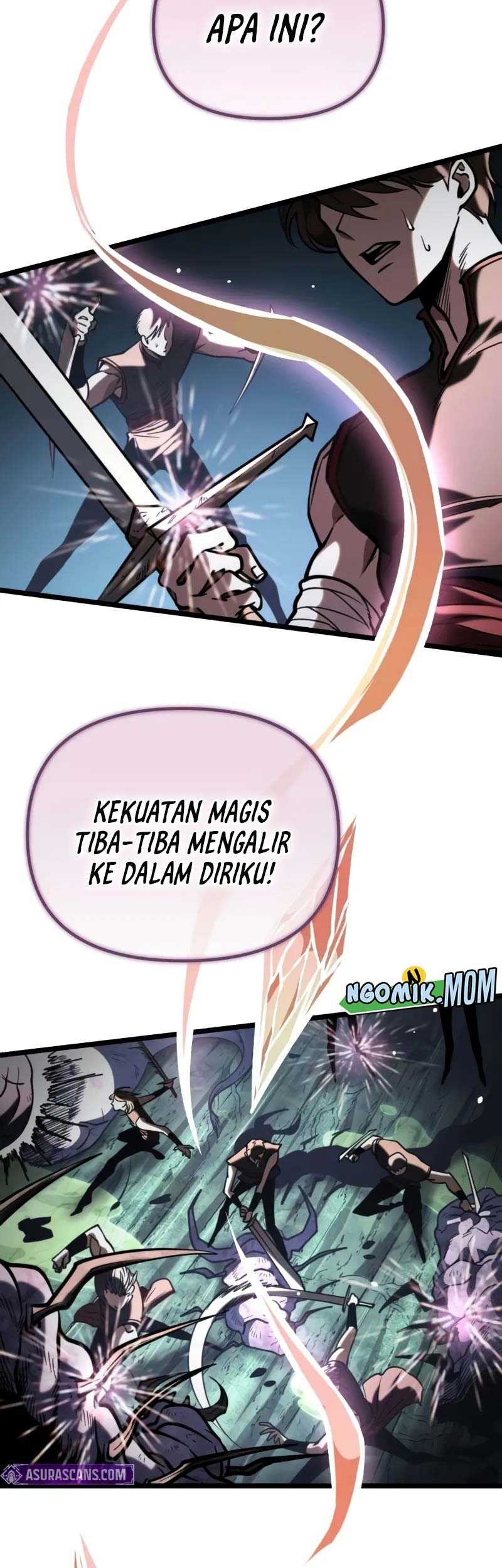 Chapter 64 - halaman 75