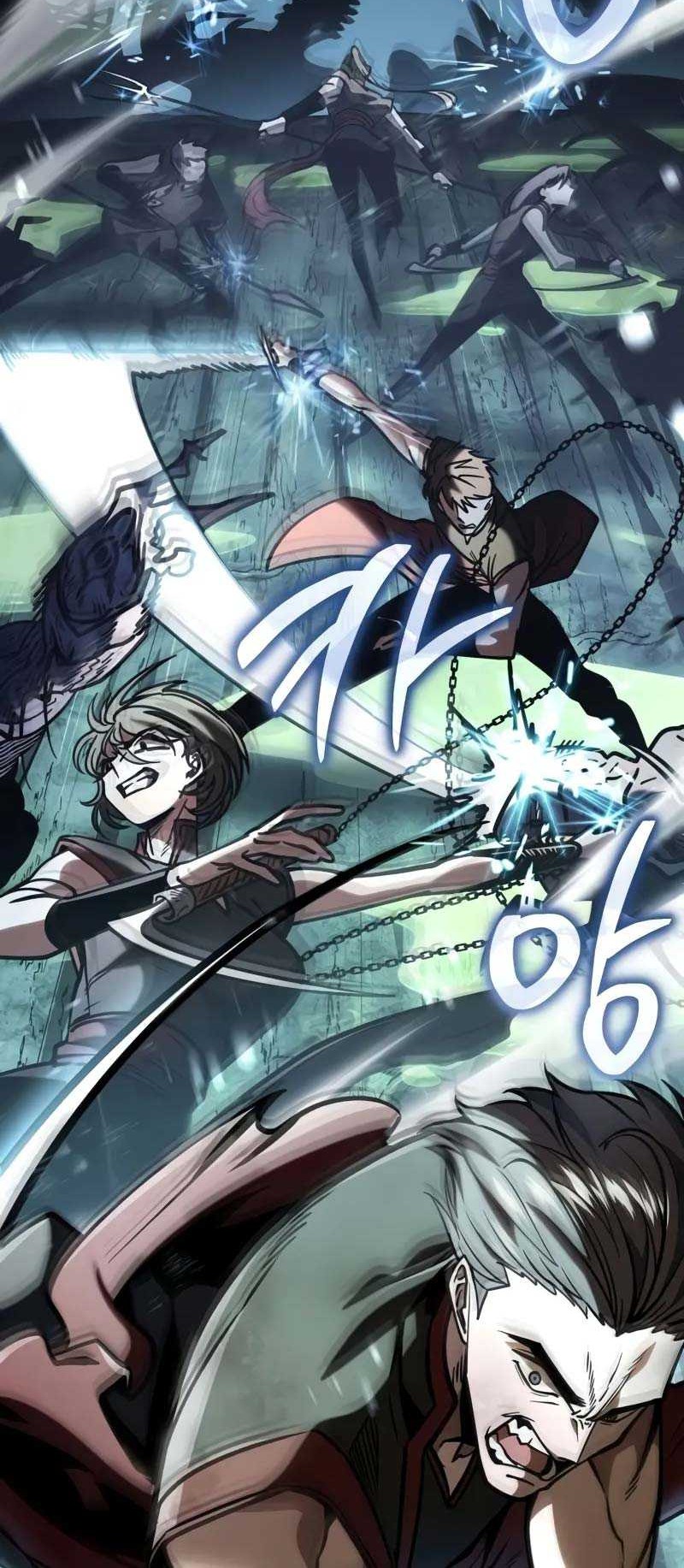 Chapter 64 - halaman 80