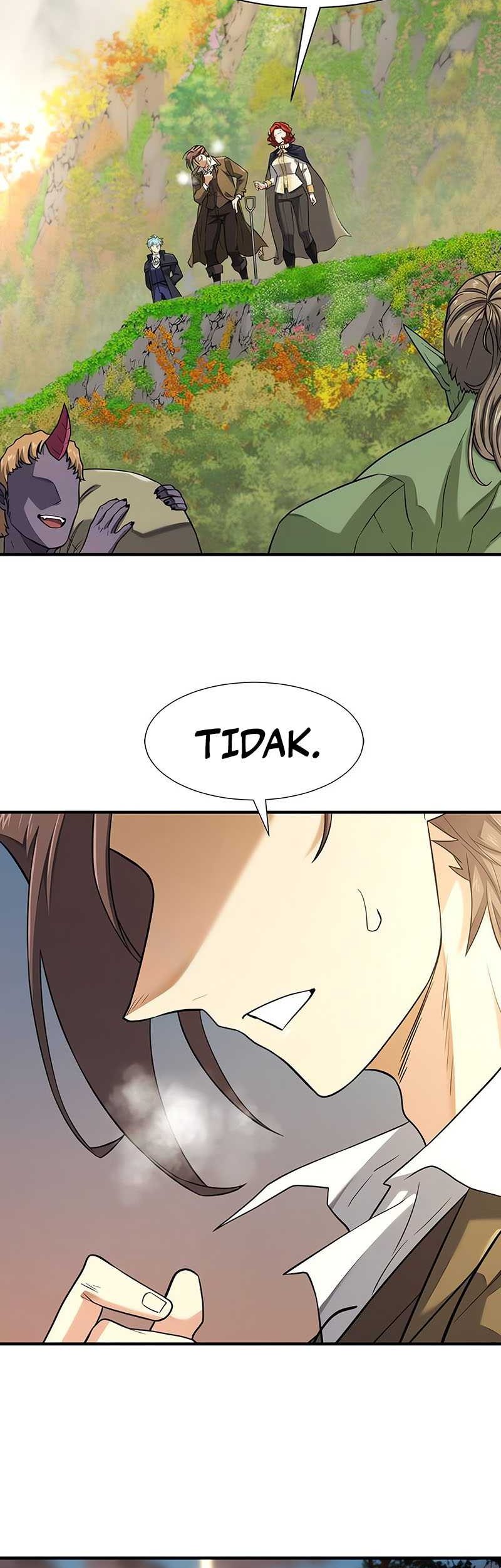 Chapter 176 - halaman 41