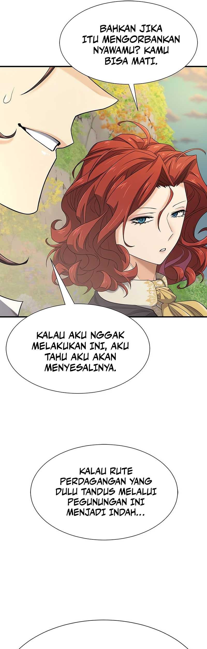 Chapter 176 - halaman 43