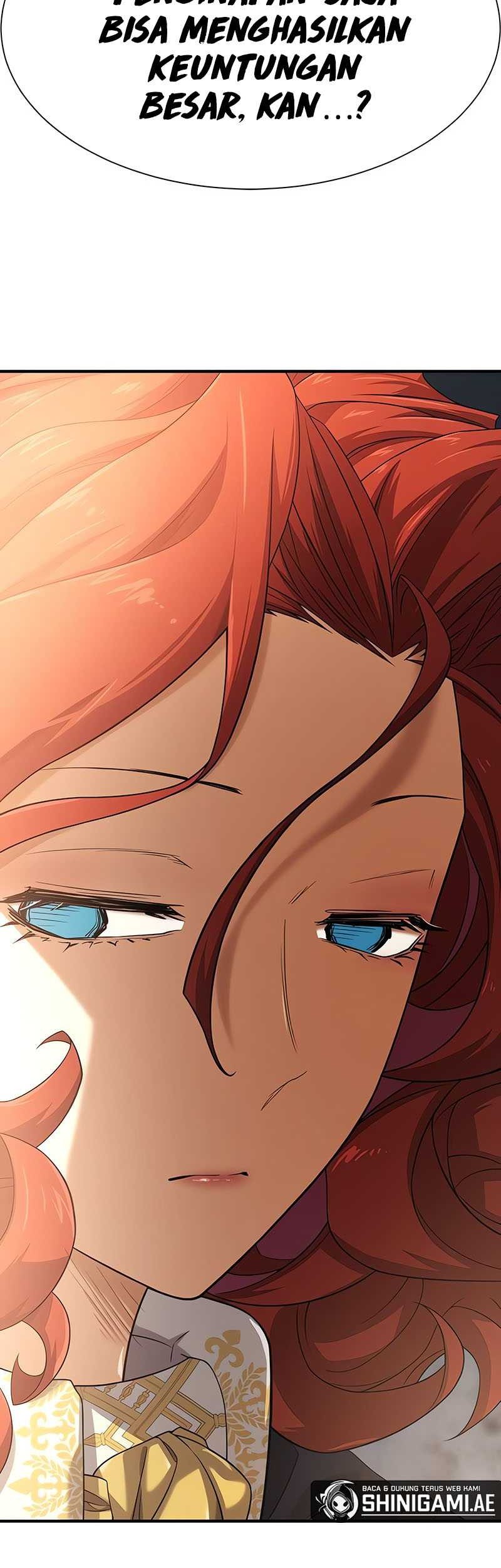 Chapter 176 - halaman 45