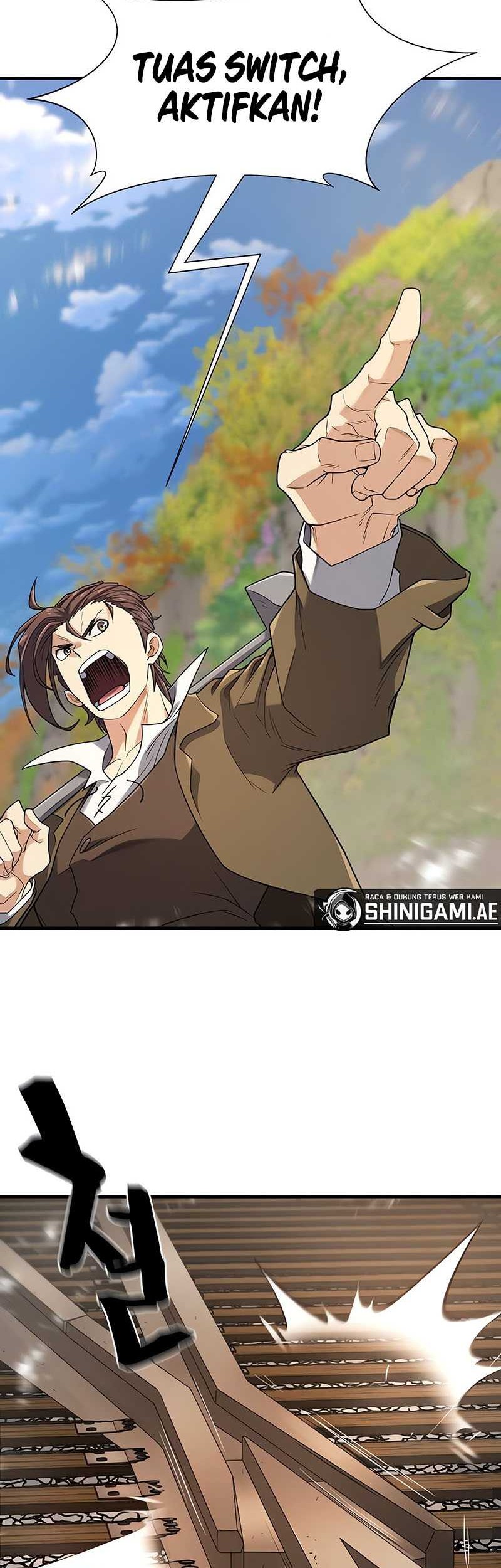 Chapter 176 - halaman 52