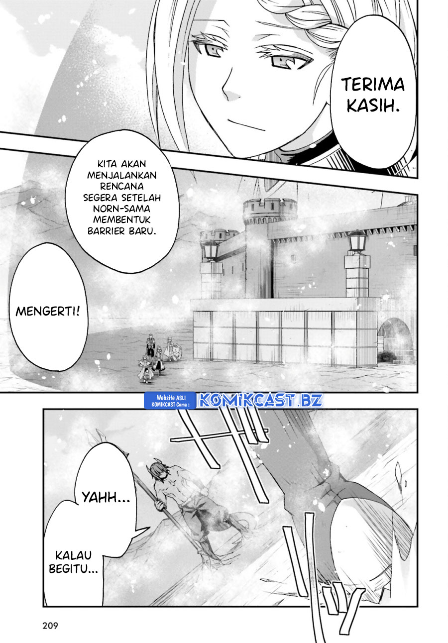 Chapter 71.1 - halaman 11