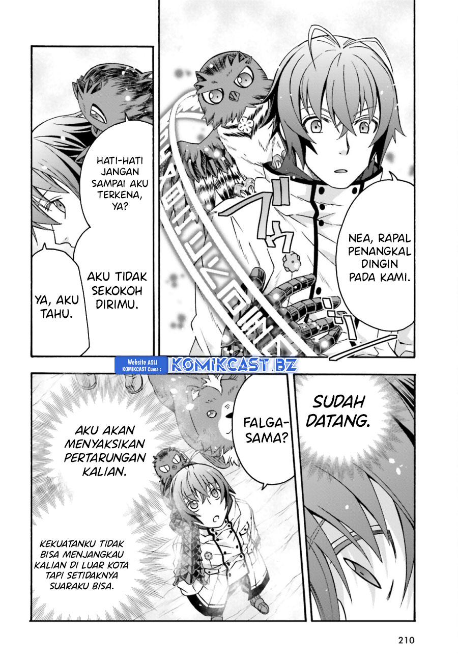 Chapter 71.1 - halaman 12