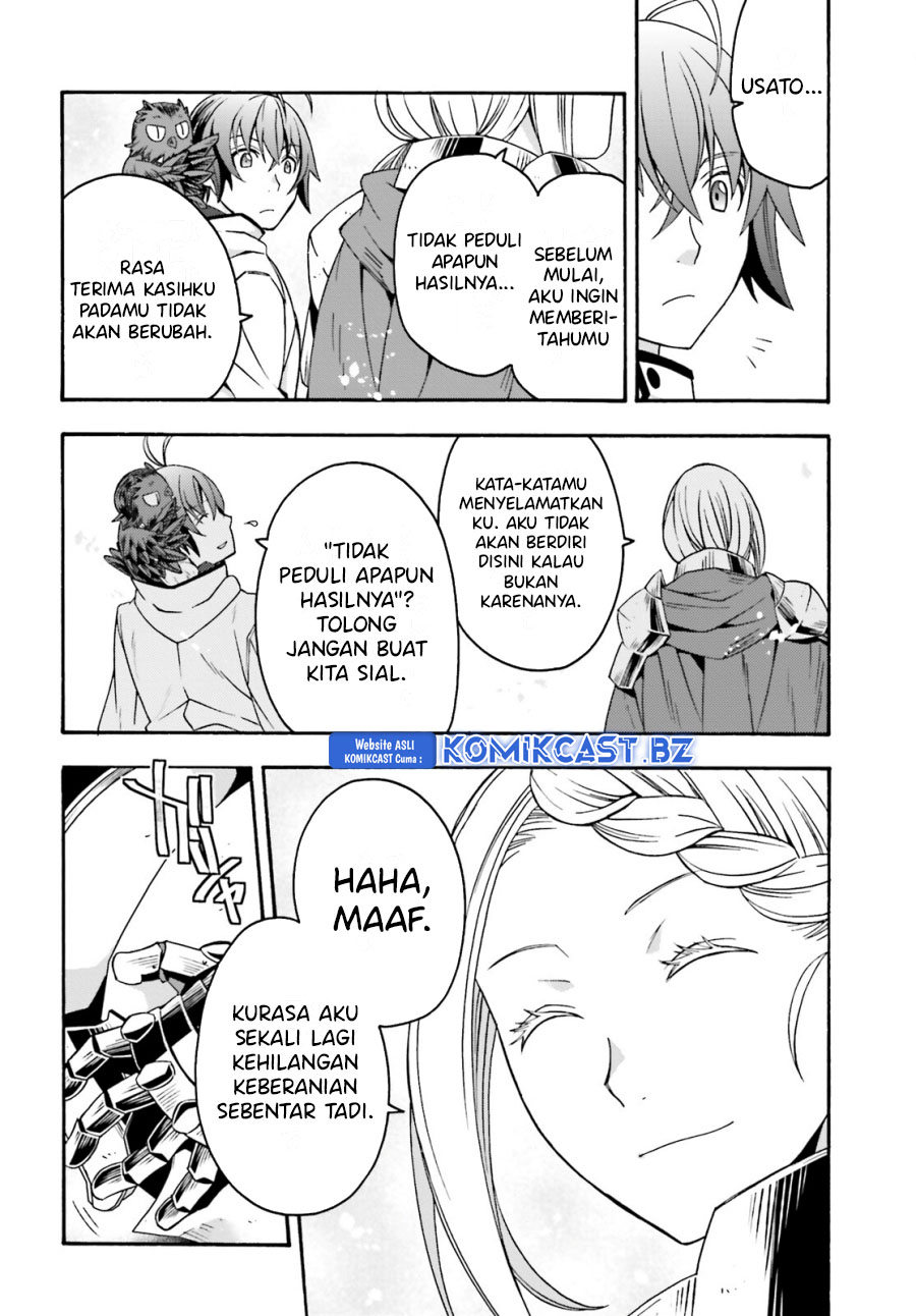 Chapter 71.1 - halaman 14
