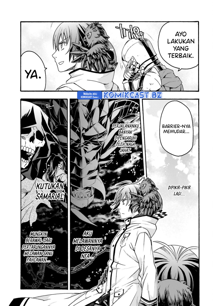 Chapter 71.1 - halaman 15