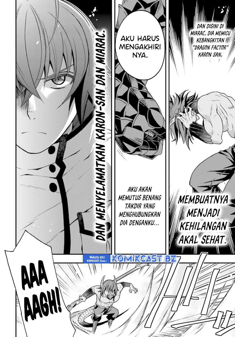 Chapter 71.1 - halaman 16