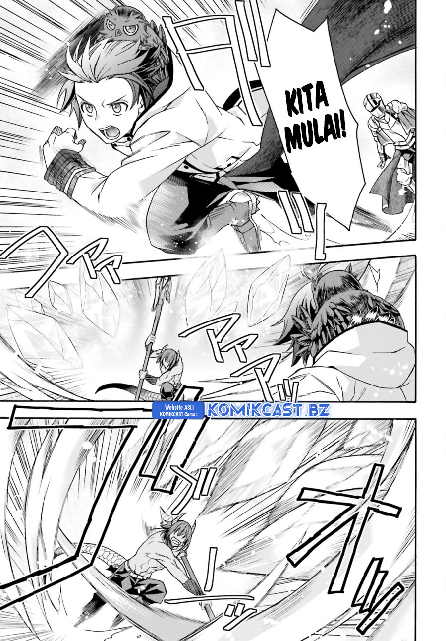 Chapter 71.1 - halaman 17