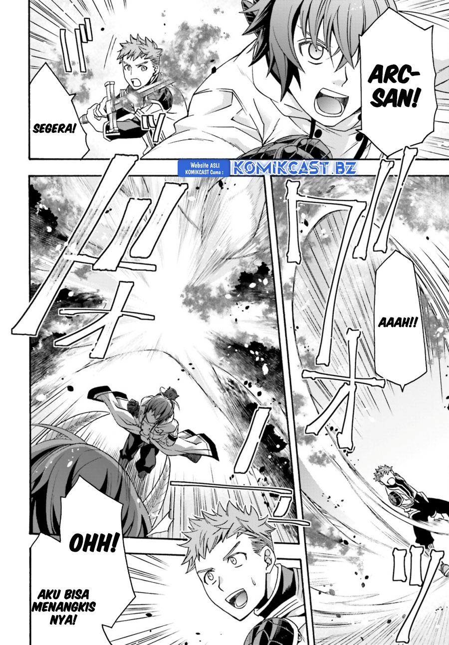 Chapter 71.1 - halaman 18