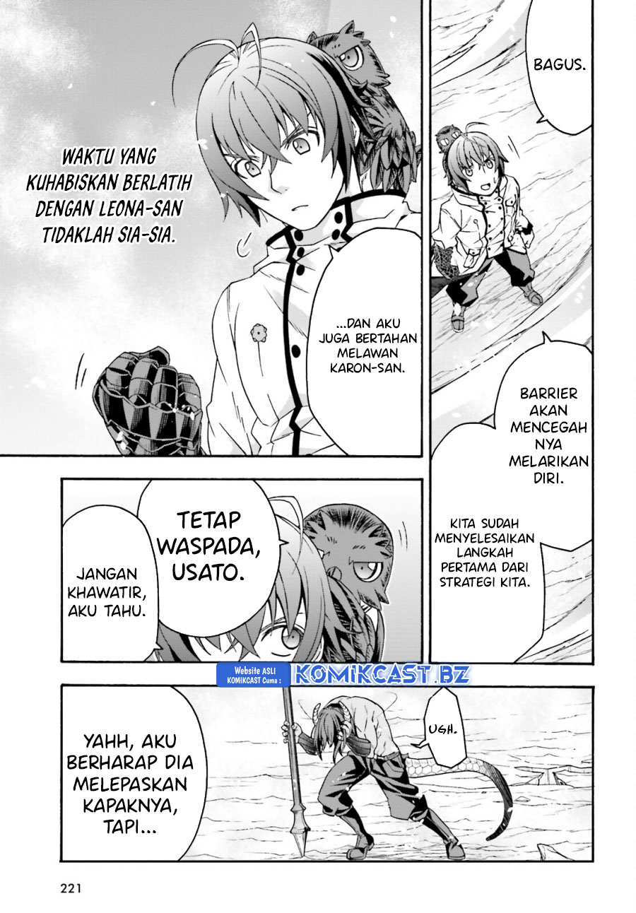 Chapter 71.1 - halaman 23