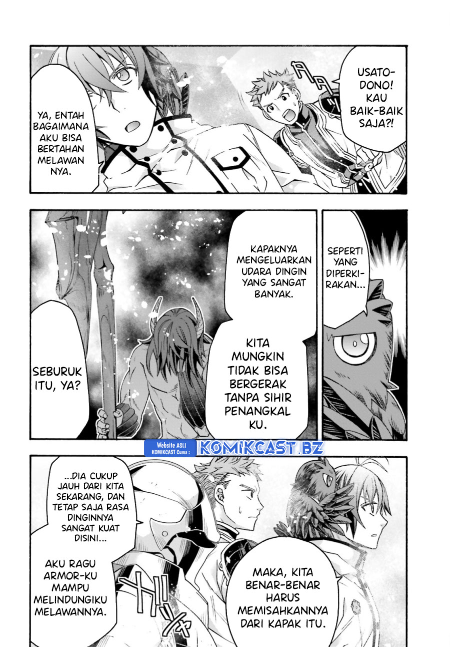 Chapter 71.1 - halaman 24