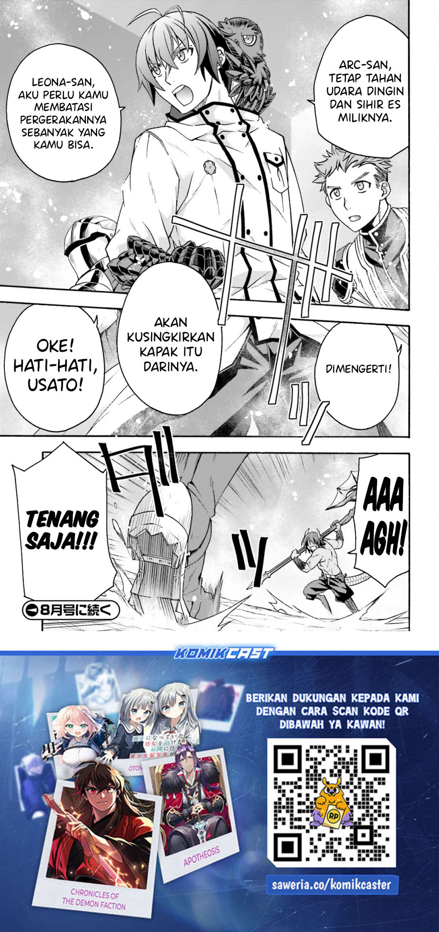 Chapter 71.1 - halaman 25