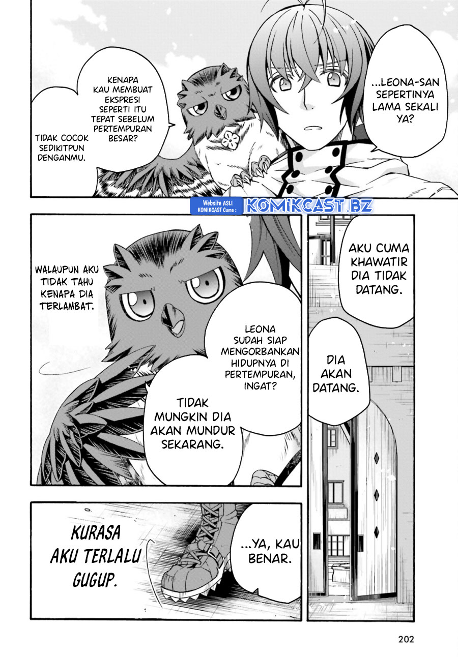 Chapter 71.1 - halaman 4