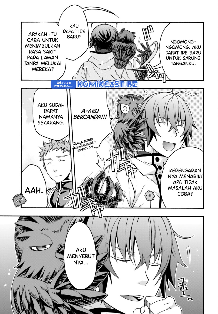 Chapter 71.1 - halaman 5
