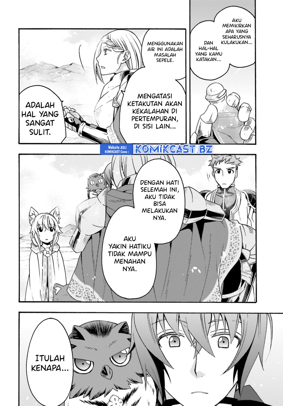 Chapter 71.1 - halaman 8