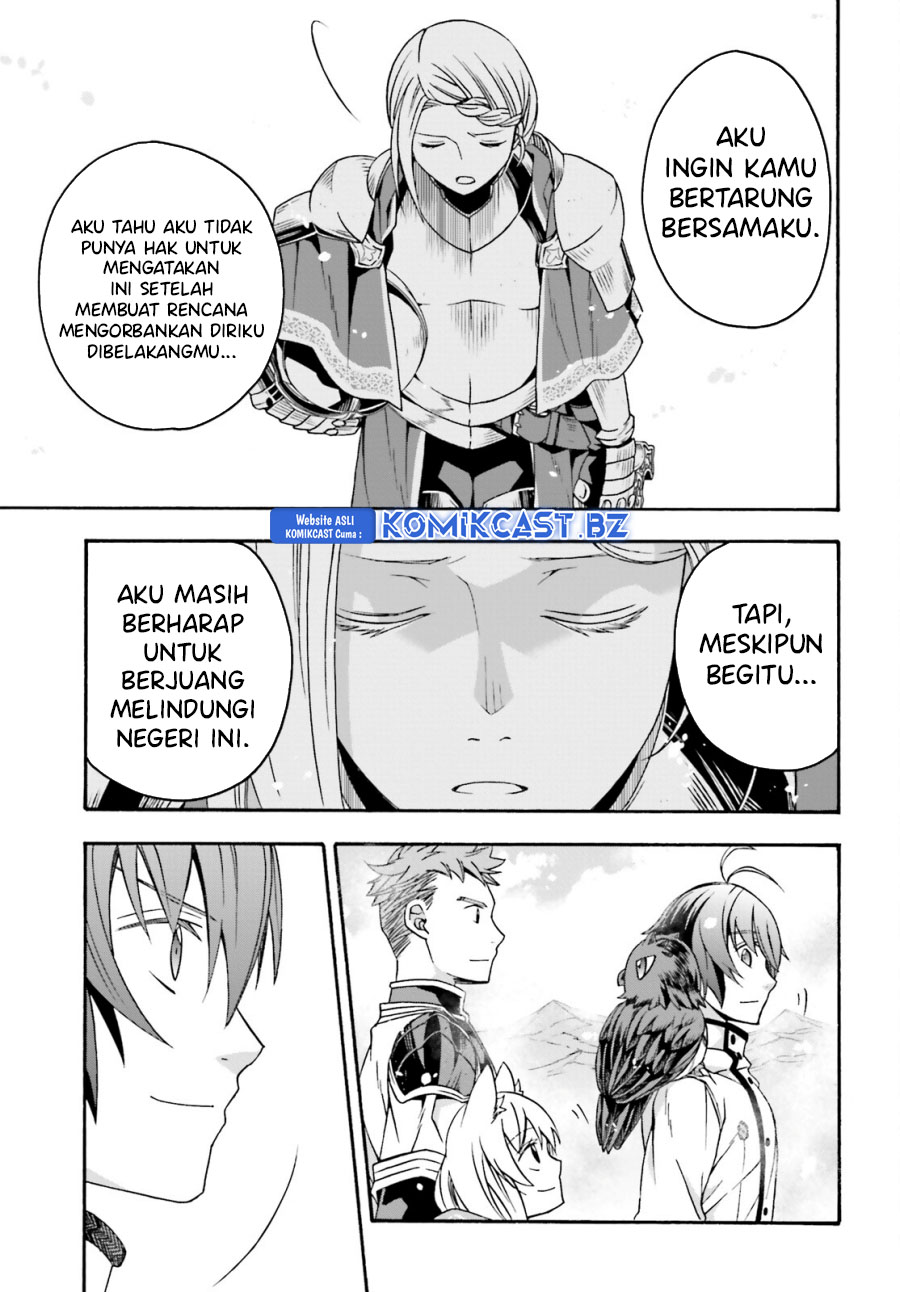 Chapter 71.1 - halaman 9