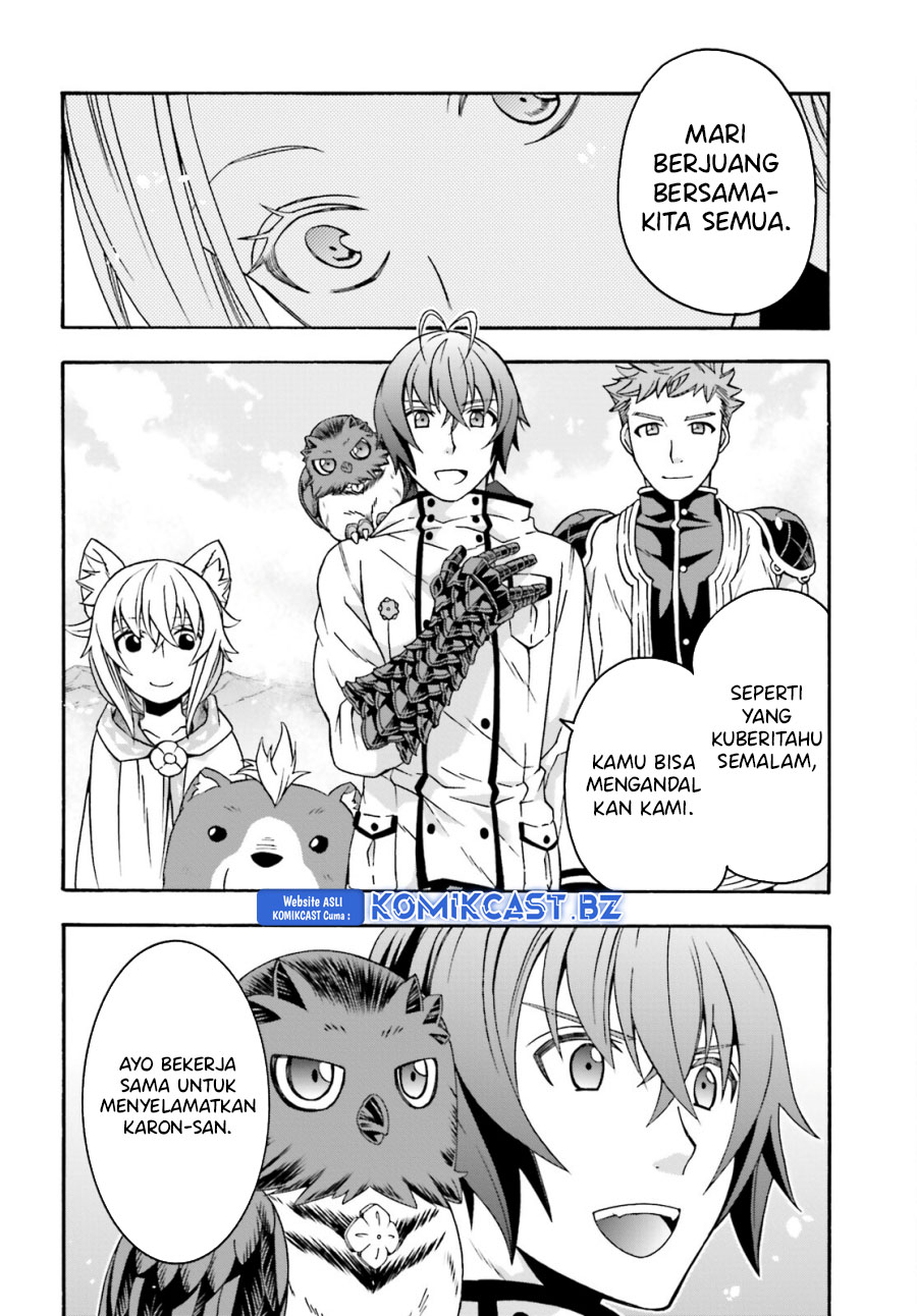 Chapter 71.1 - halaman 10