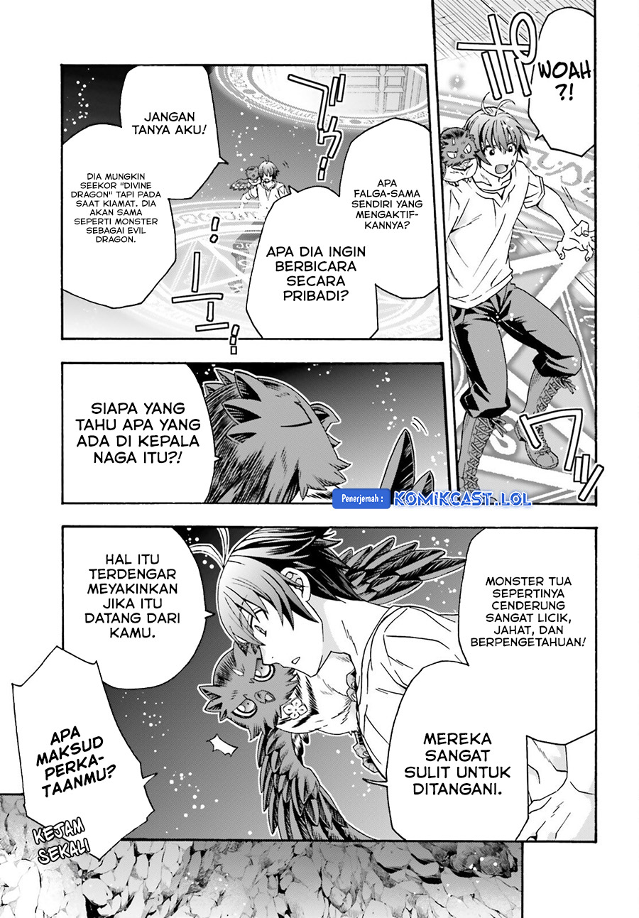 Chapter 69 - halaman 17