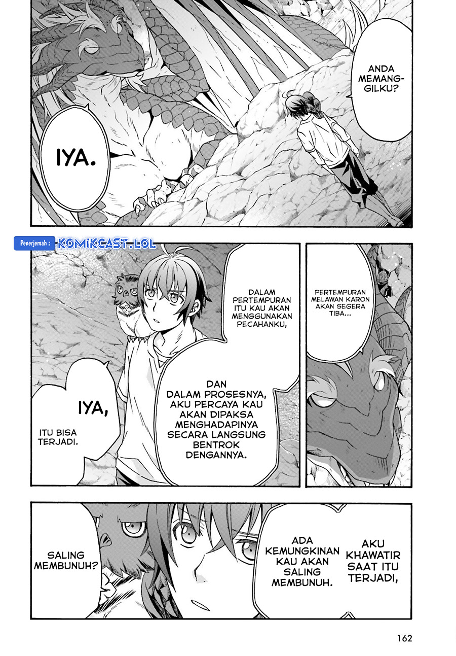 Chapter 69 - halaman 18