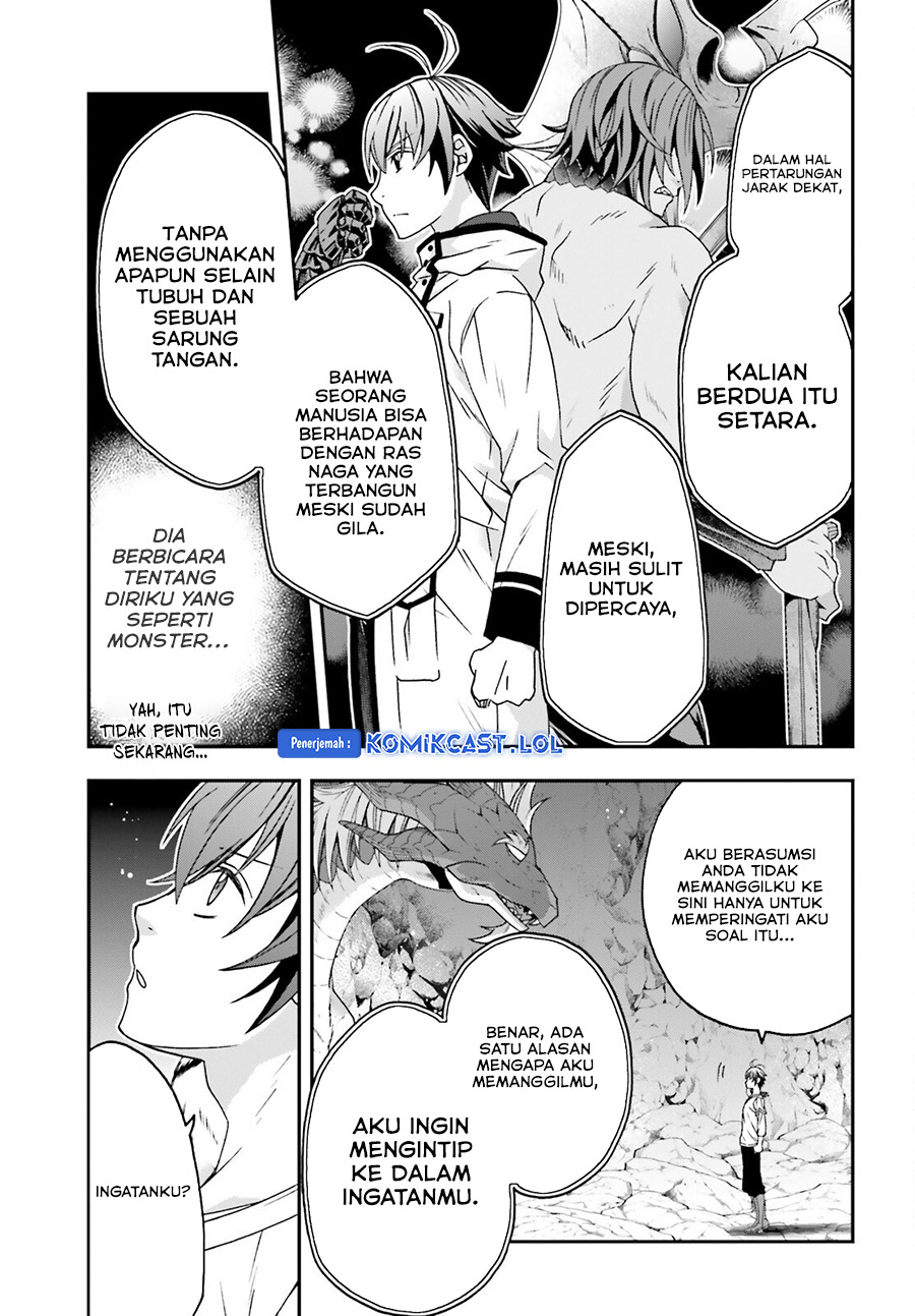 Chapter 69 - halaman 19