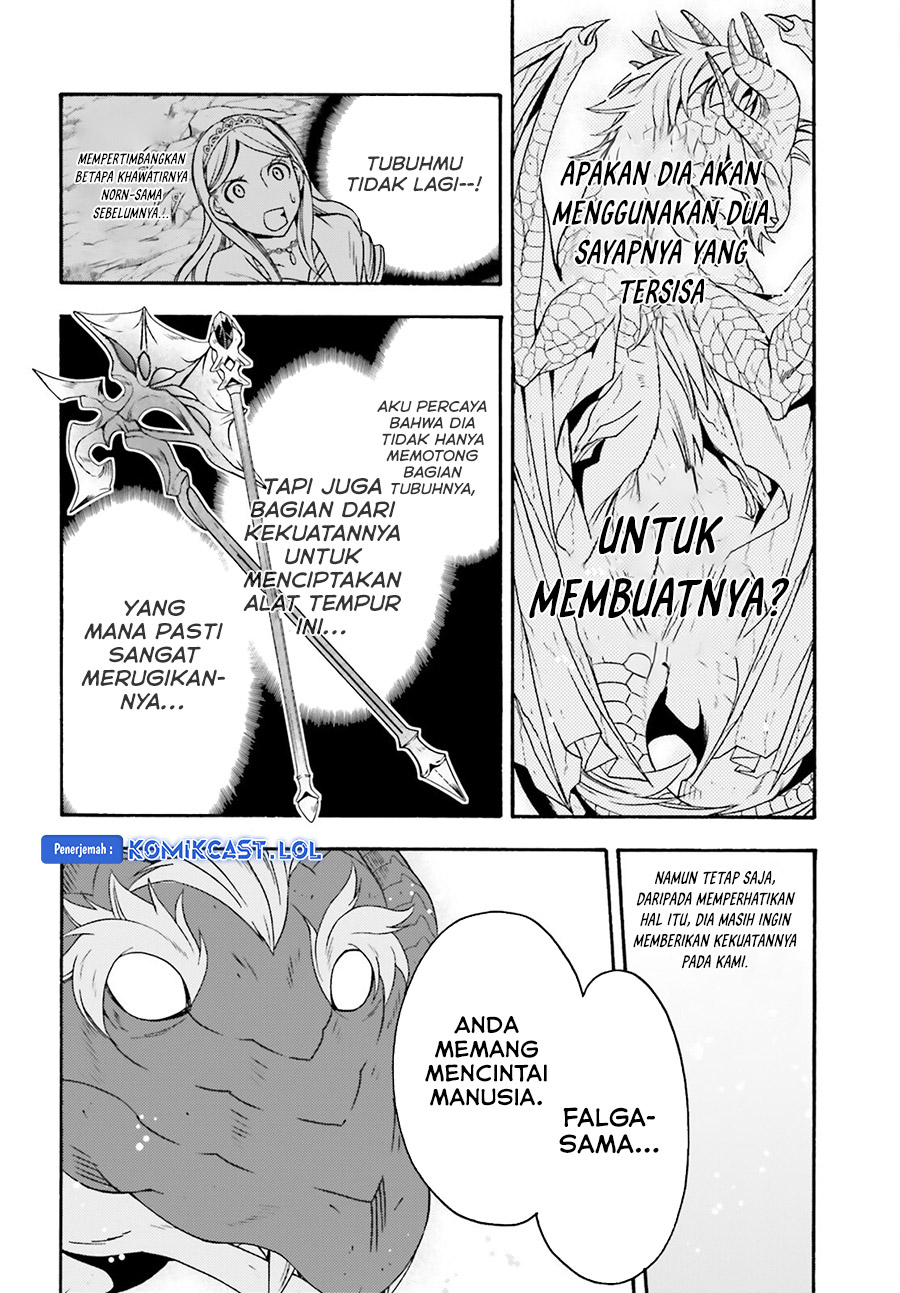 Chapter 69 - halaman 24