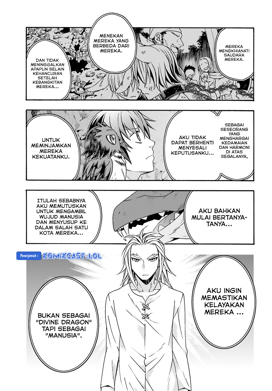 Chapter 69 - halaman 27