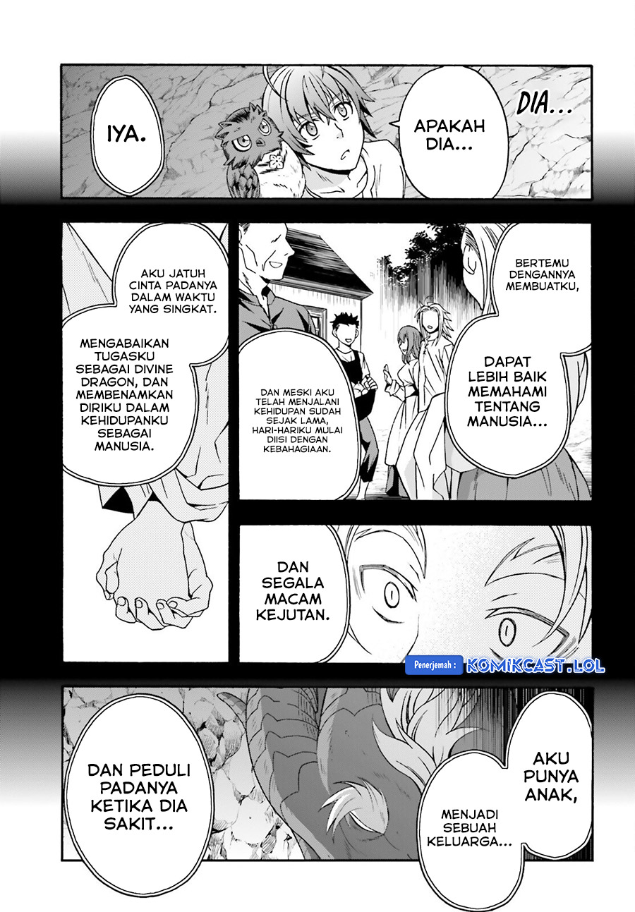 Chapter 69 - halaman 29