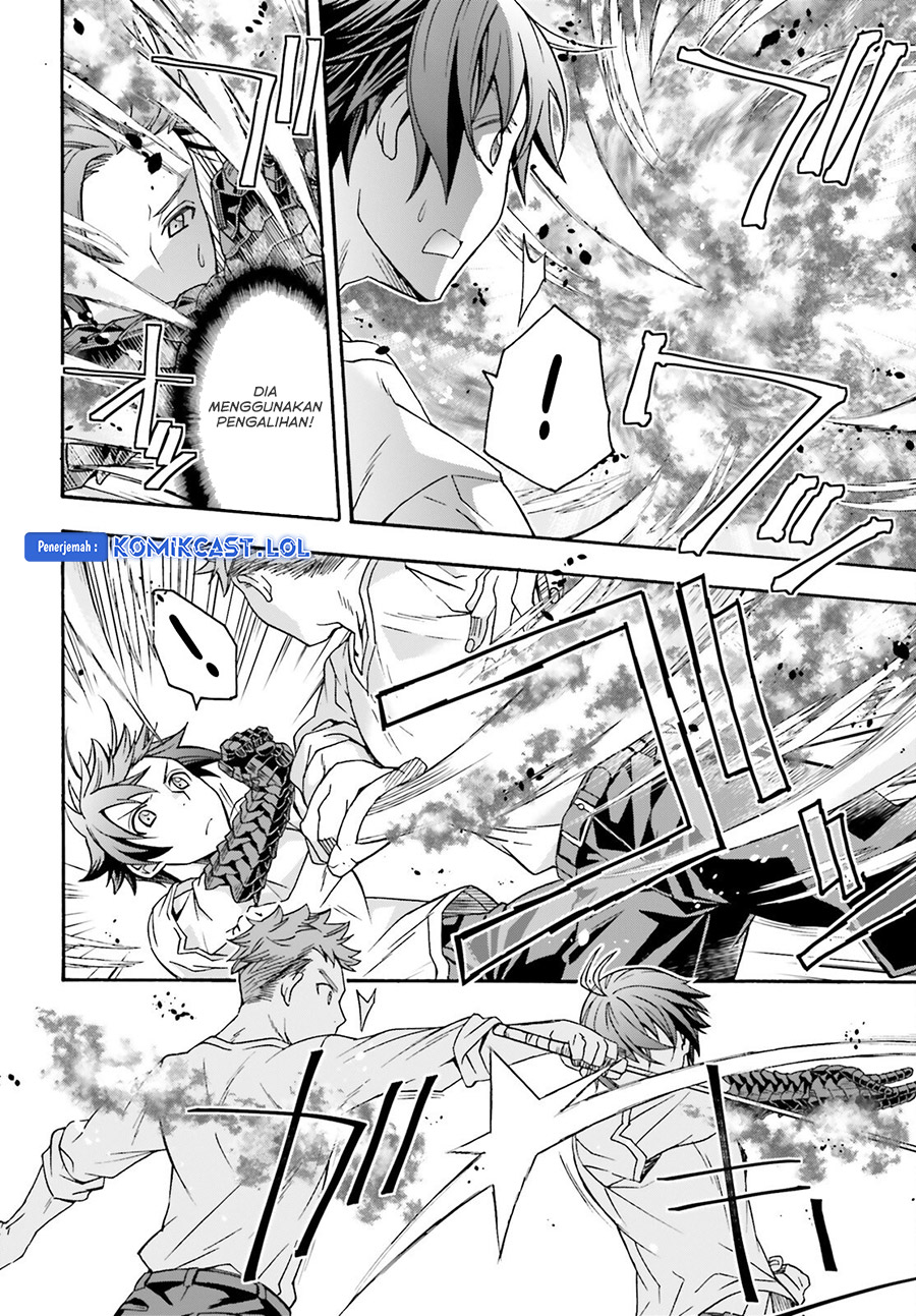 Chapter 69 - halaman 4