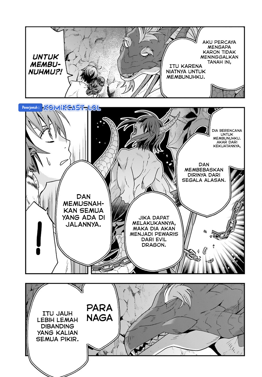 Chapter 69 - halaman 35
