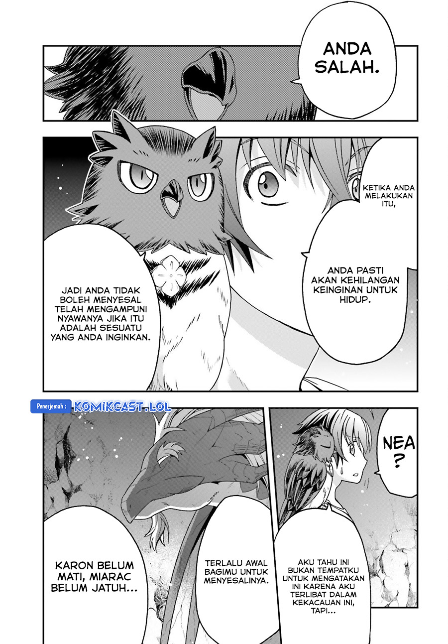 Chapter 69 - halaman 37