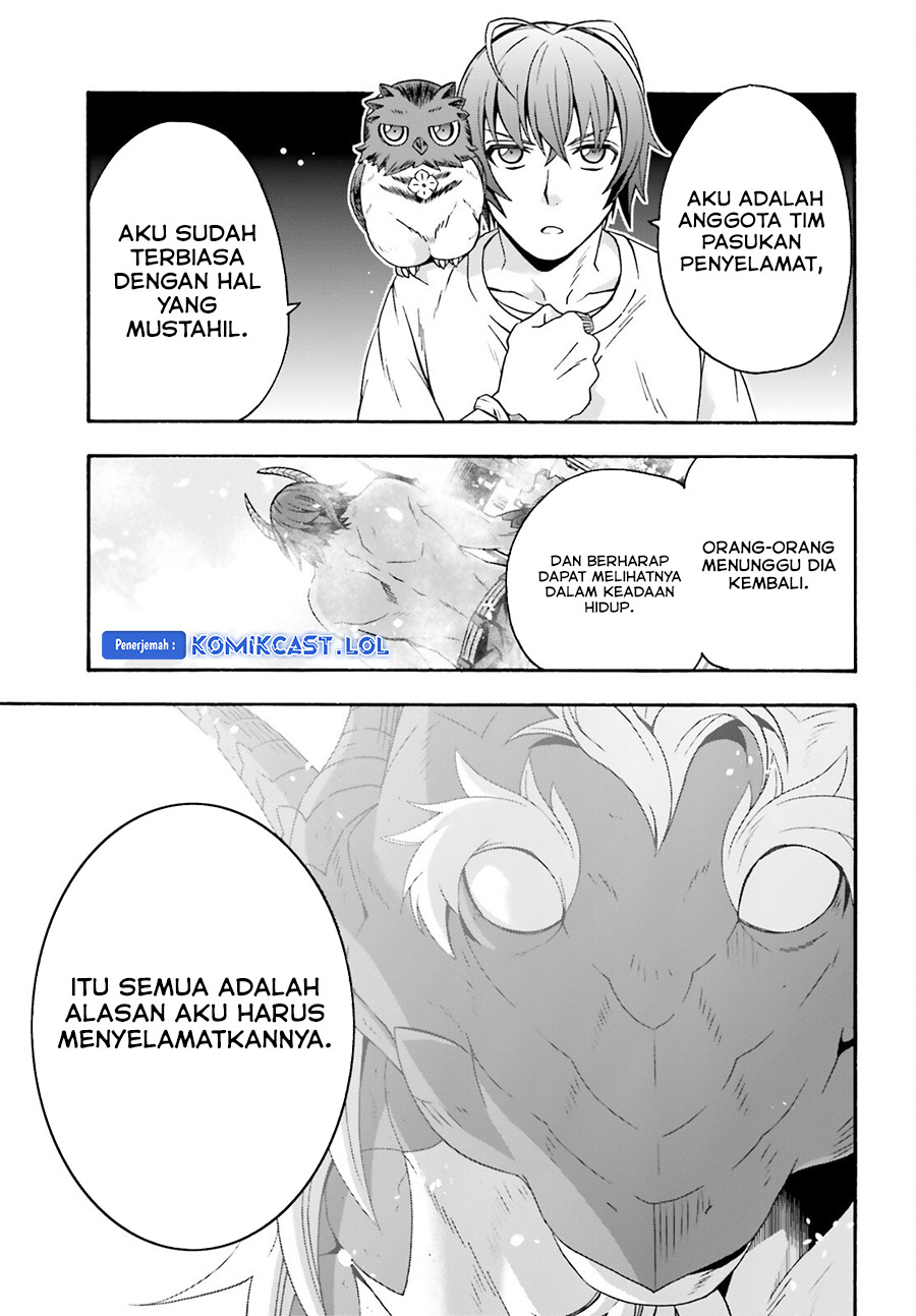 Chapter 69 - halaman 39