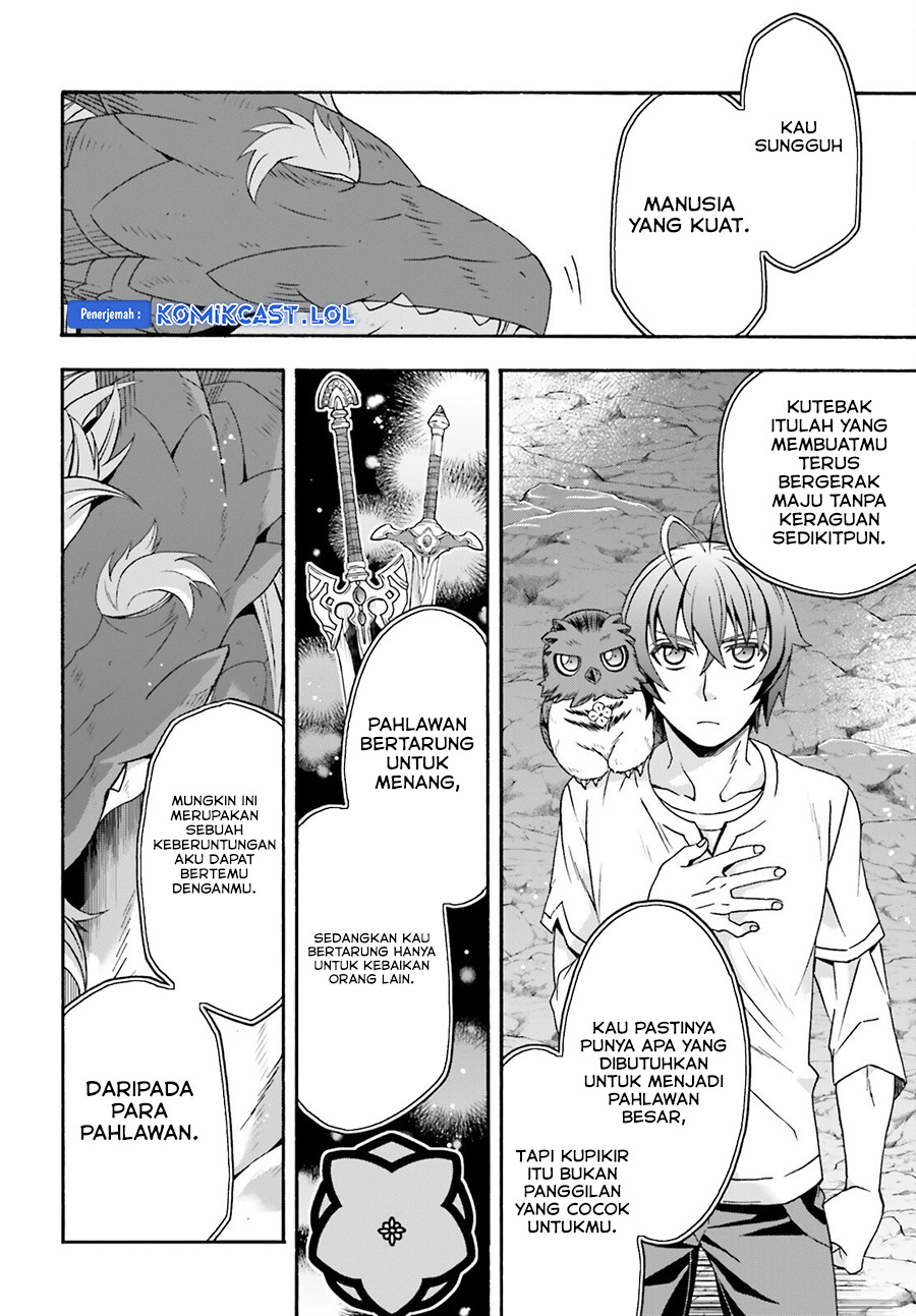 Chapter 69 - halaman 40