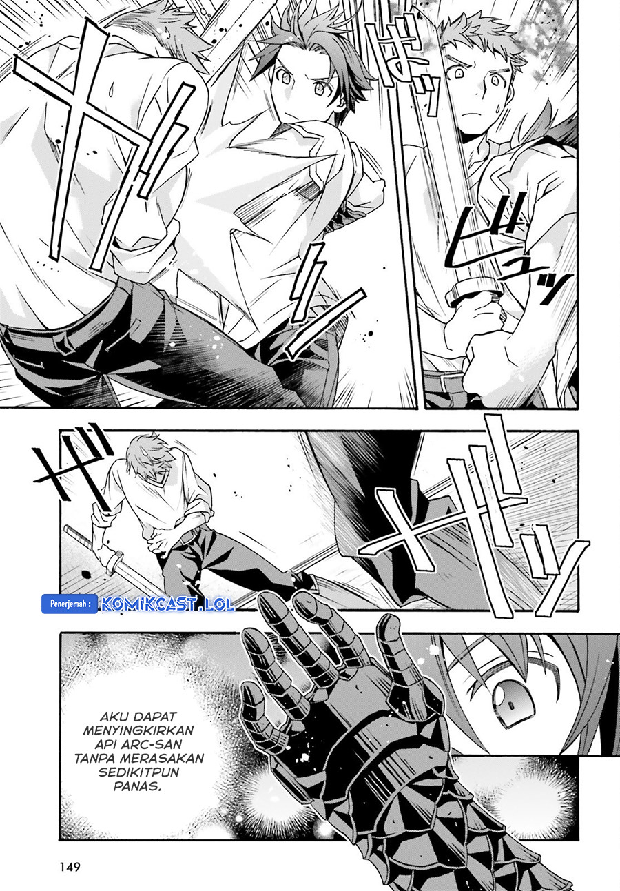 Chapter 69 - halaman 5