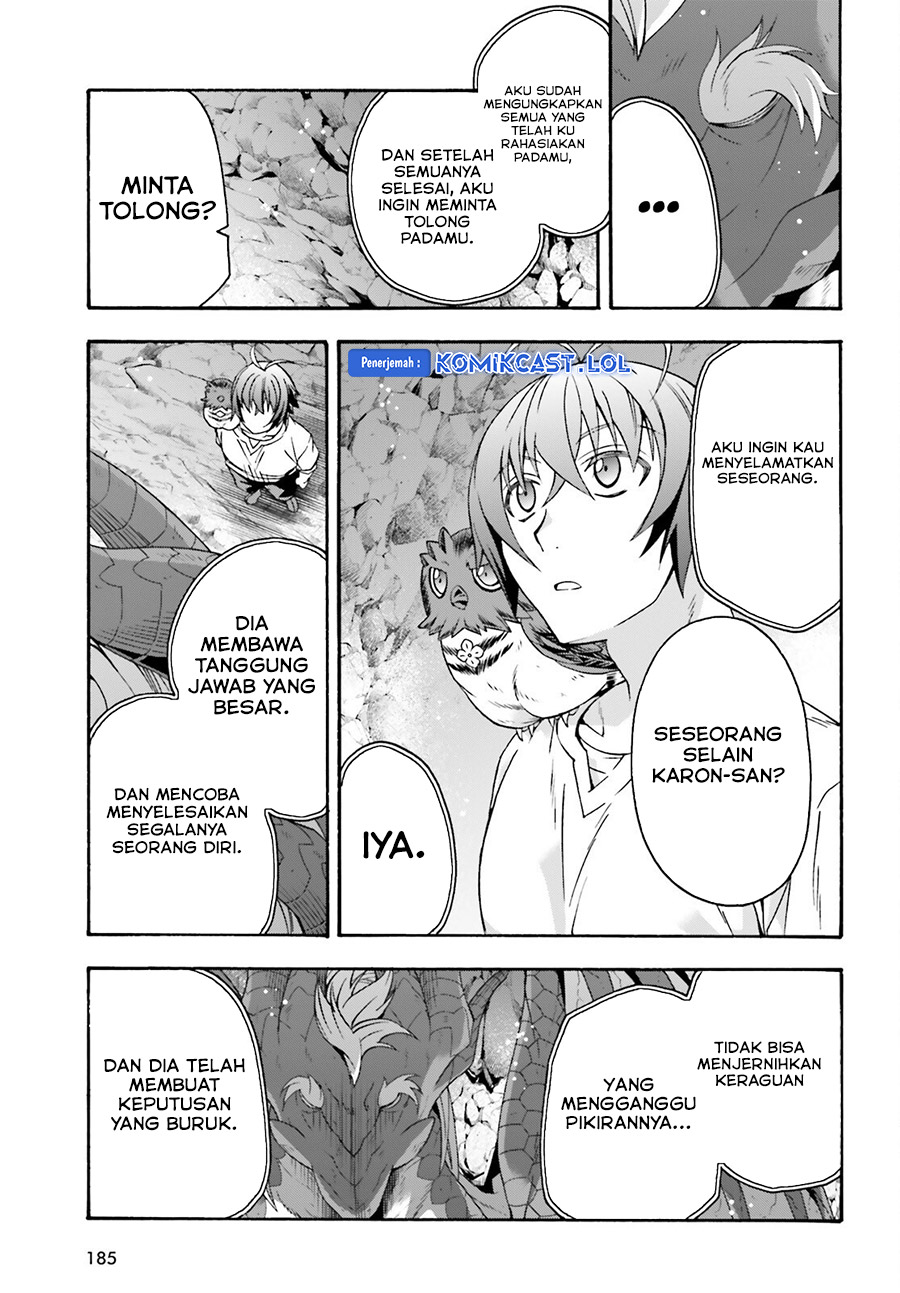 Chapter 69 - halaman 41