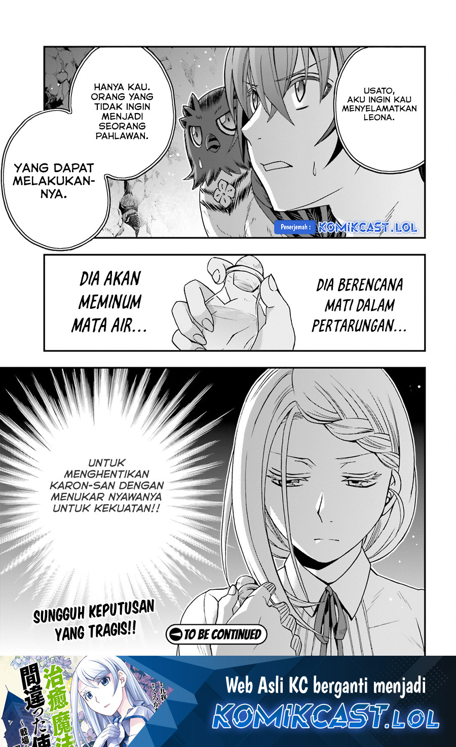Chapter 69 - halaman 43