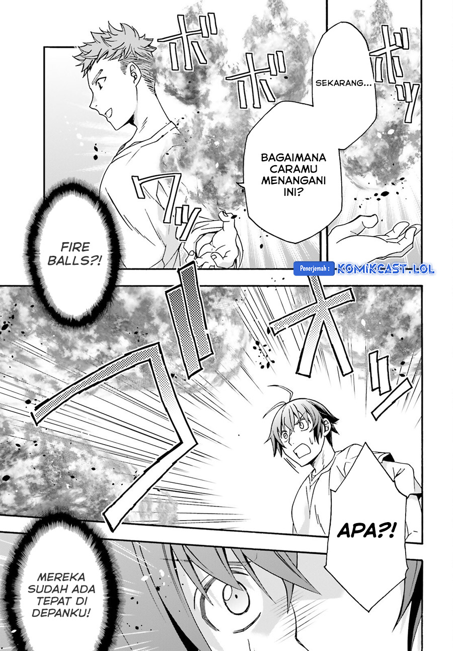 Chapter 69 - halaman 7