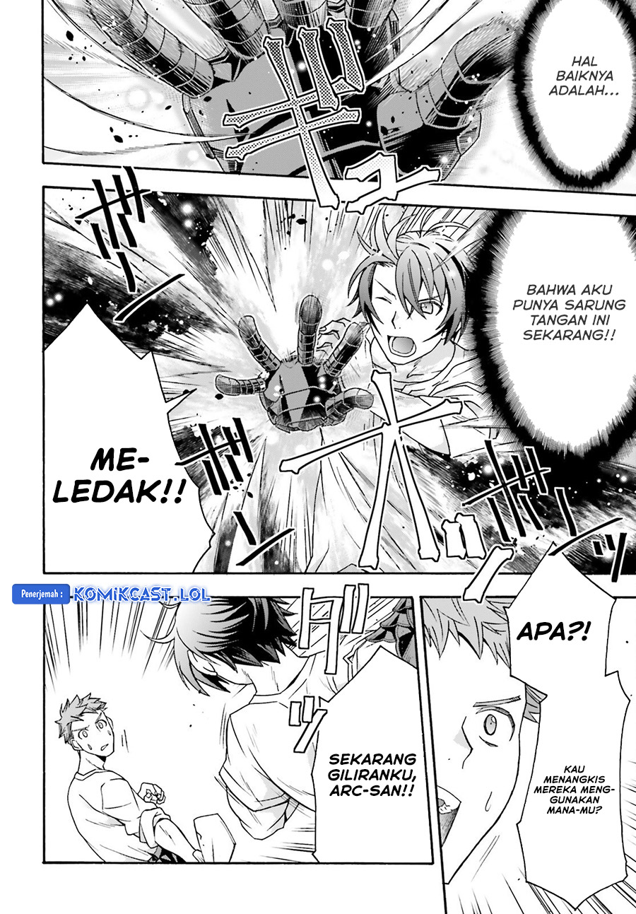 Chapter 69 - halaman 8