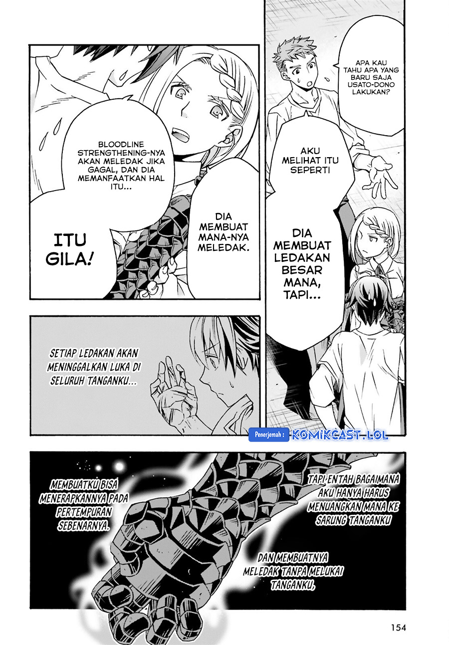 Chapter 69 - halaman 10