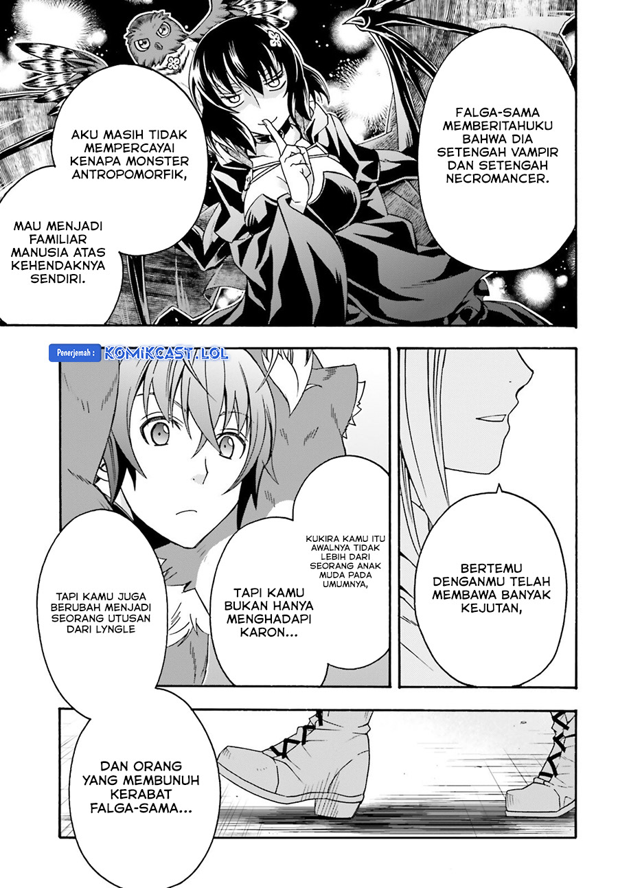 Chapter 68 - halaman 11