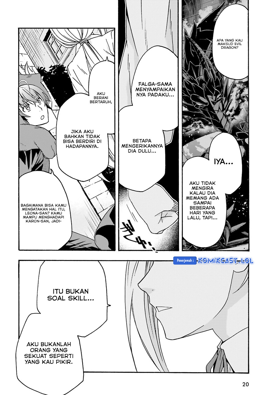 Chapter 68 - halaman 12