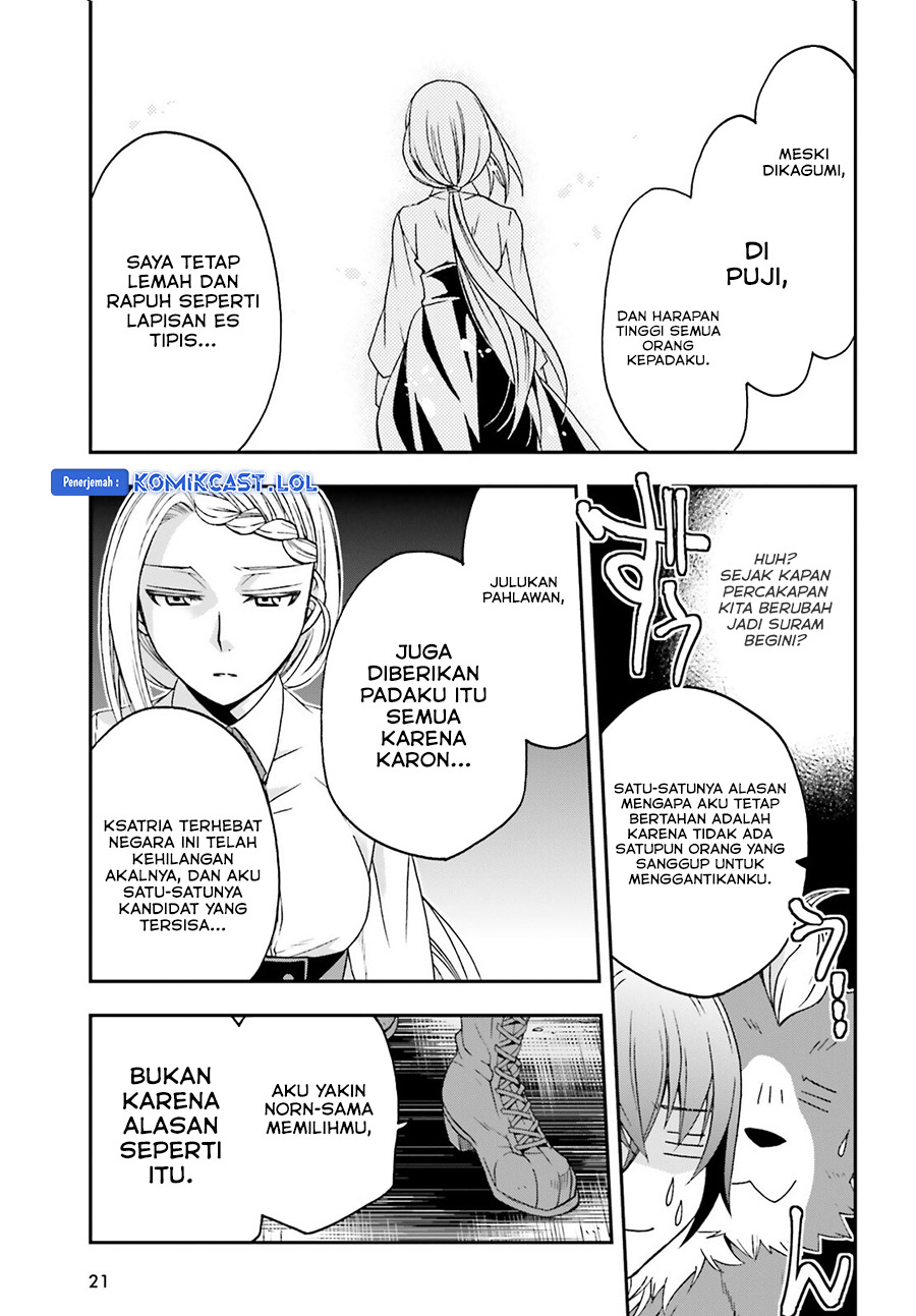 Chapter 68 - halaman 13