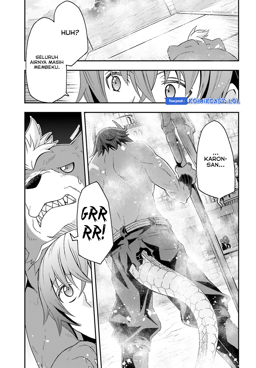 Chapter 68 - halaman 15