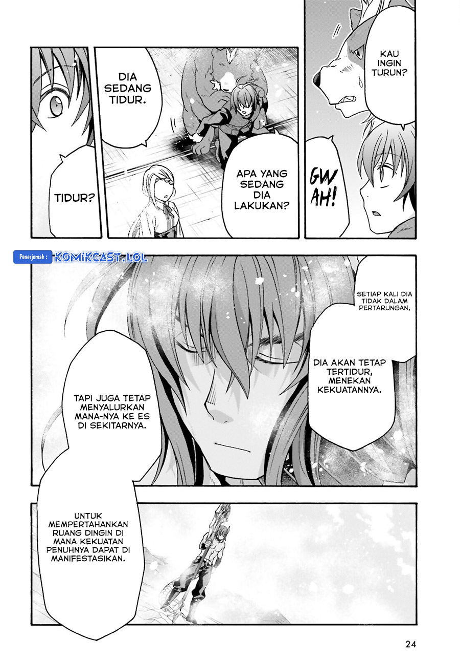 Chapter 68 - halaman 16