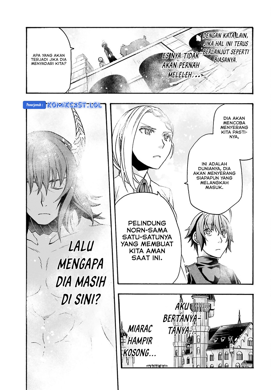 Chapter 68 - halaman 17