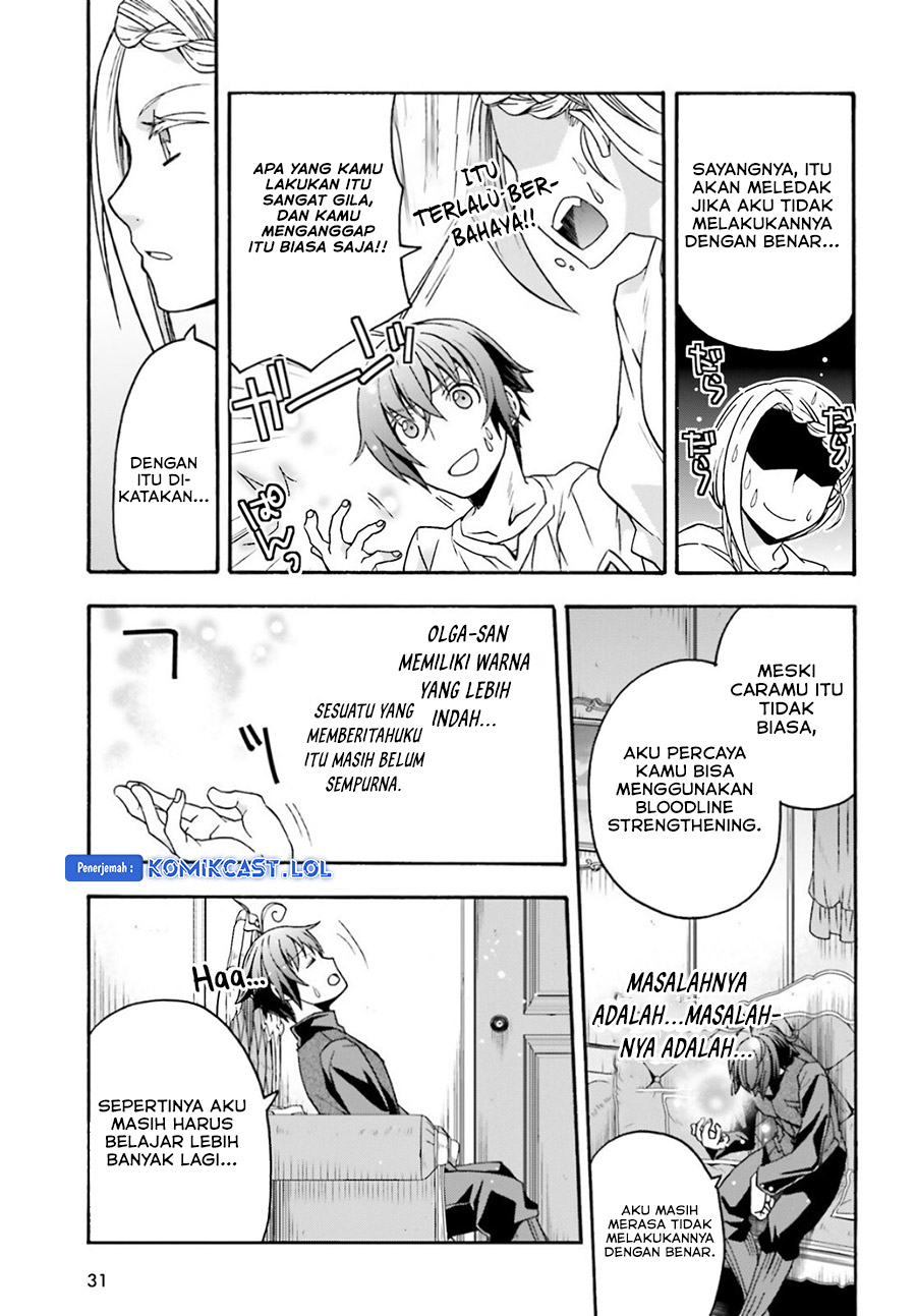 Chapter 68 - halaman 23