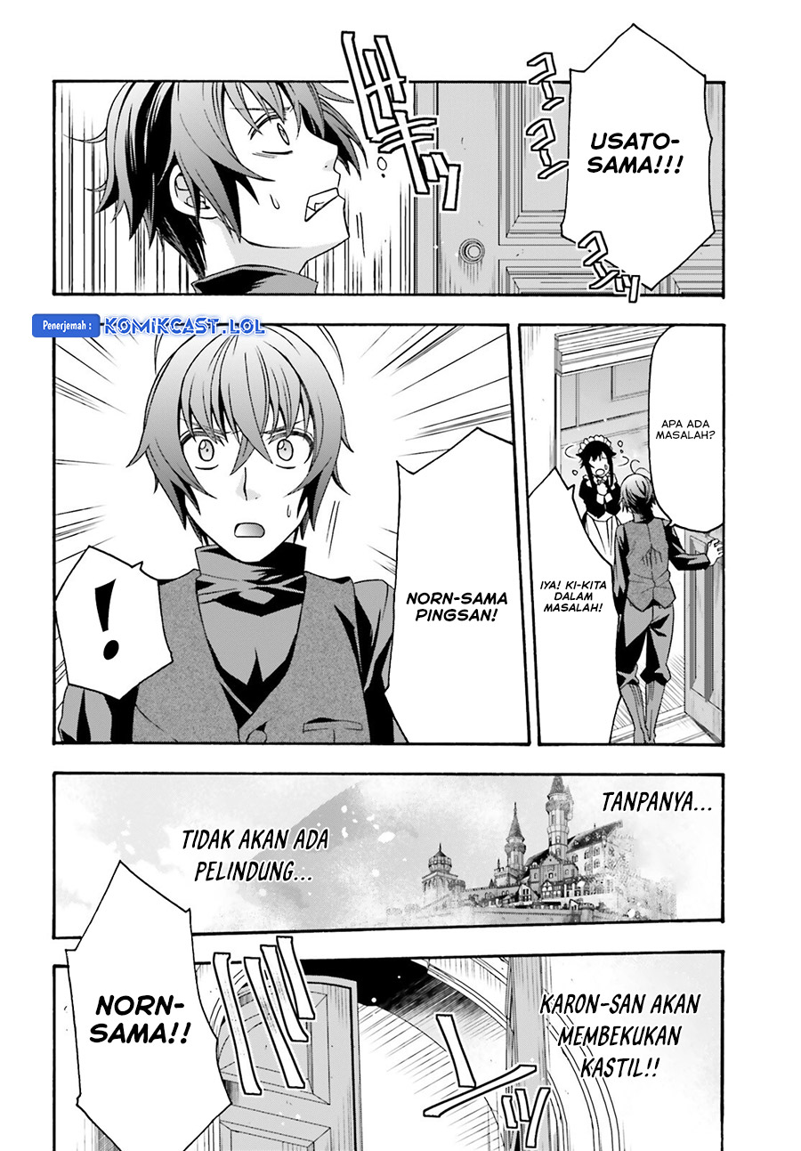 Chapter 68 - halaman 24