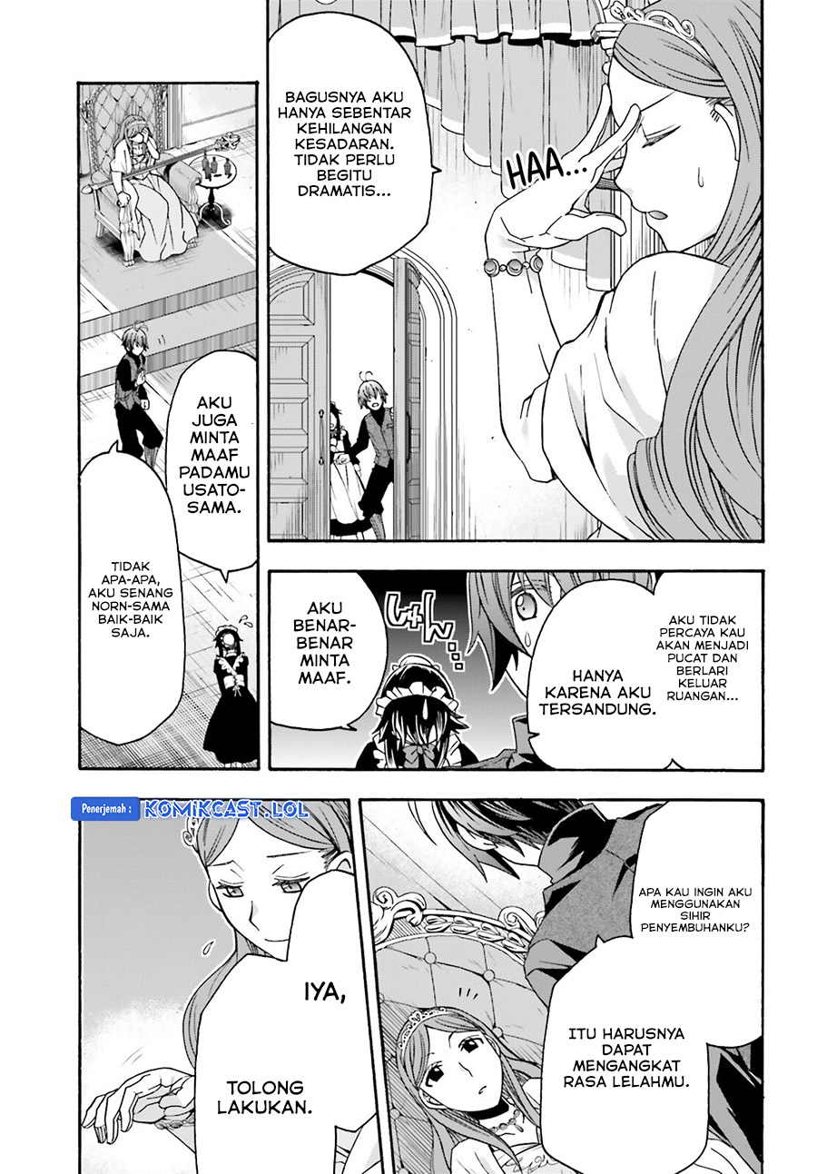 Chapter 68 - halaman 25