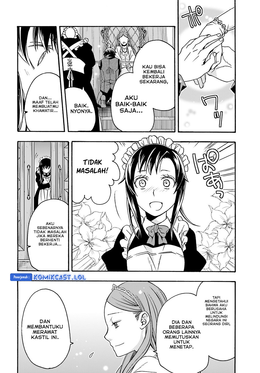 Chapter 68 - halaman 26